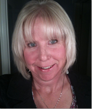 Debbie Baker-Longley Debbie Baker-Longley